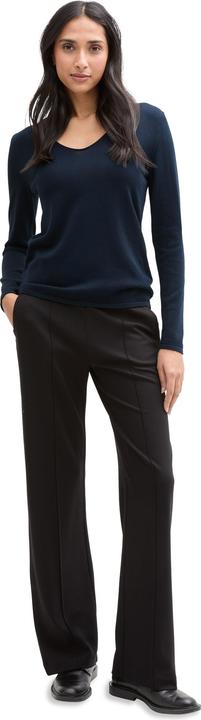 Produktbild Tom Tailor Sweatshirts (XXL)