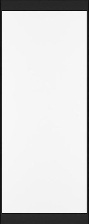 Image du produit Vente-unique Toripa