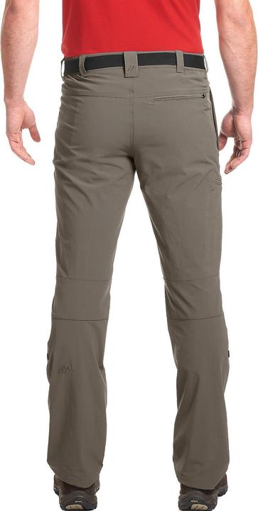 Produktbild Maier Sports Nil Hose (3XL)