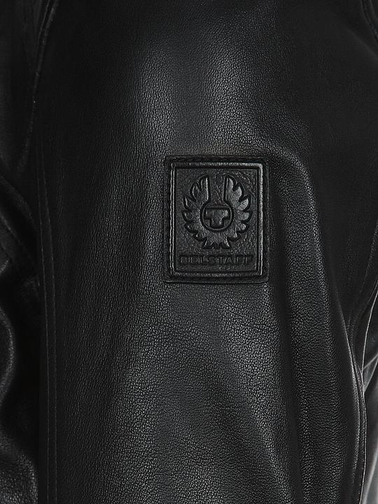 Produktbild Belstaff Lederjacke V-Racer (52)