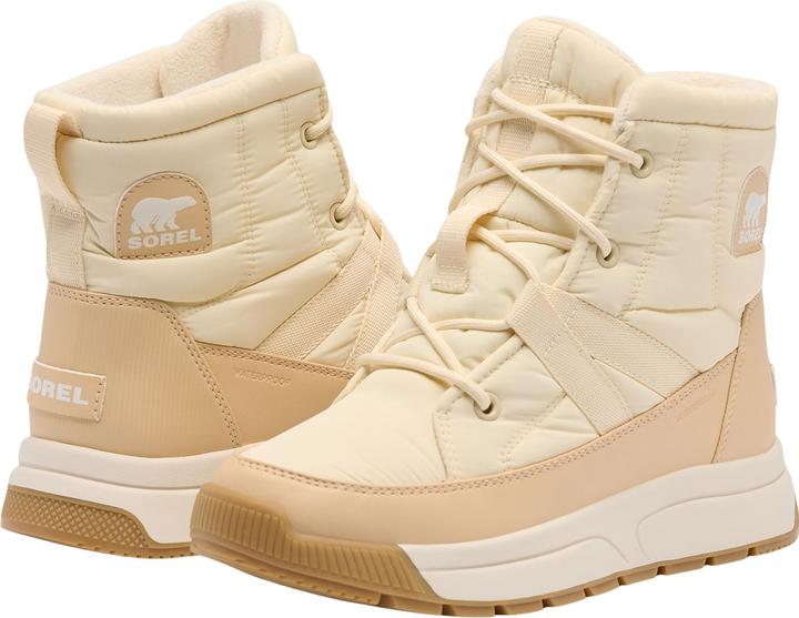 Actual product image Sorel Whitney™ Iii Mid Wp (38)