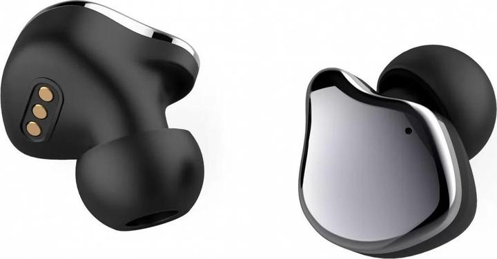 Produktbild Powerology Primo Headset Buds (Keine Geräuschunterdrückung, 13 h, Kabellos)