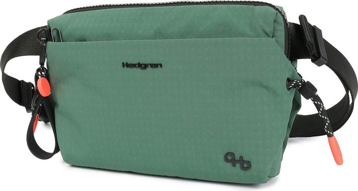 Produktbild Hedgren String Gürteltasche 21 cm