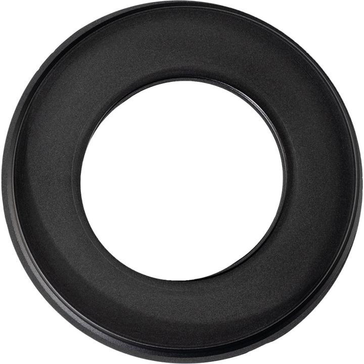 Produktbild Irix Cine Matte Box IQ Adapter M55 (Objektivfilter Adapter)