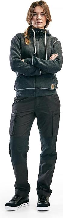 Produktbild Blakläder Damen Stretchhose (38, 50)