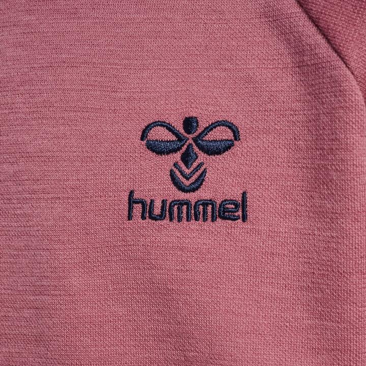Immagine prodotto hummel Felpa Wong (134)