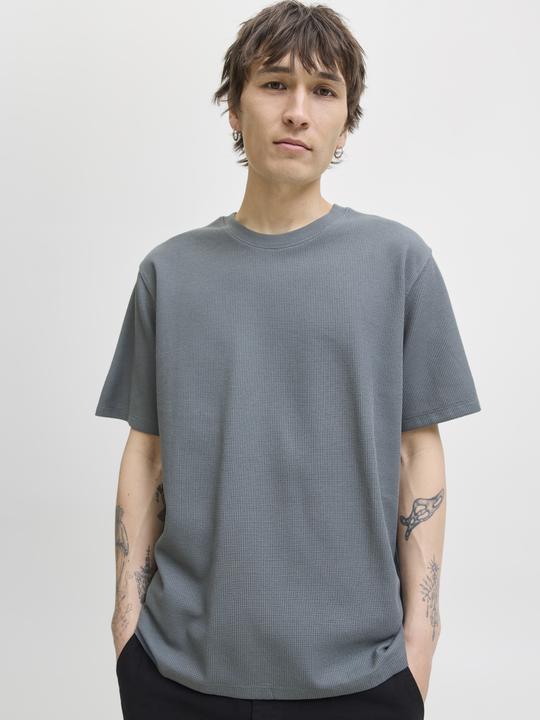 Produktbild Jack & Jones Jjeaustin Tee Ss Noos (L)