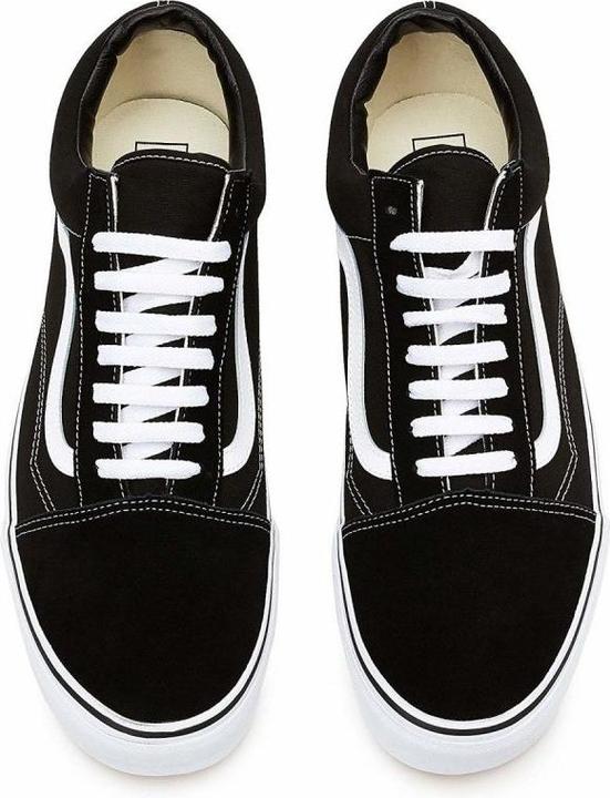 Produktbild Vans Old Skool (36)