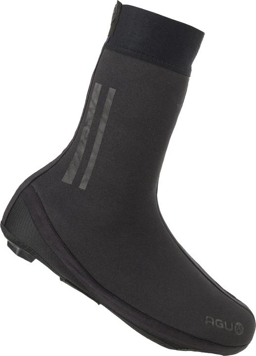 Produktbild Agu Thermische Überschuhe (40)
