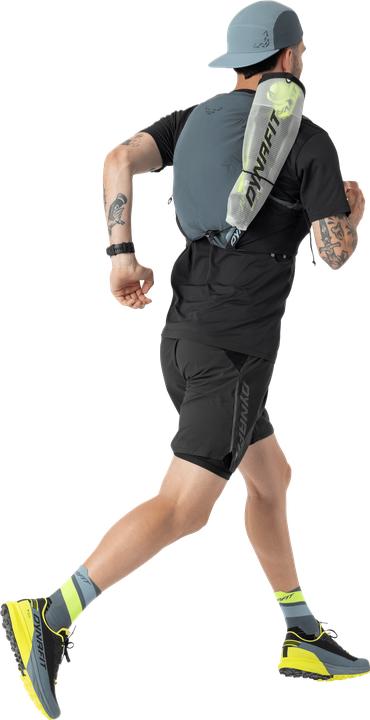 Actual product image Dynafit ULTRA 12 VEST (XL)