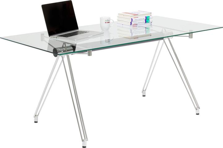 Kare Design Officia Bureau (160 x 80 x 71 cm)