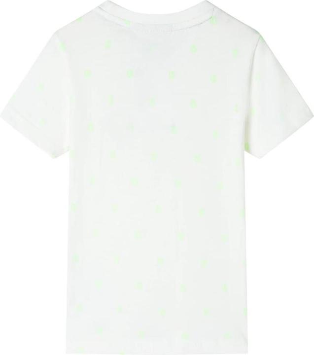 Actual product image vidaXL Mareen (140)