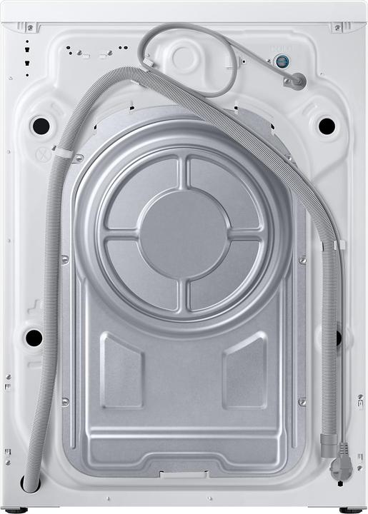 Actual product image Samsung WD90DG6G94BK