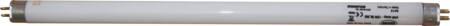 Image du produit Dan Dryer Tube lumineux UV-A (10301) 15 W pour les destructeurs d'insectes CRI CRI 369 et 309. 2 tubes sont