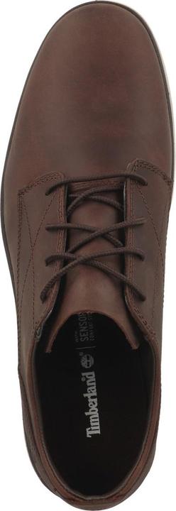 Image du produit Timberland Bradstreet Low Lace Up (45.5)
