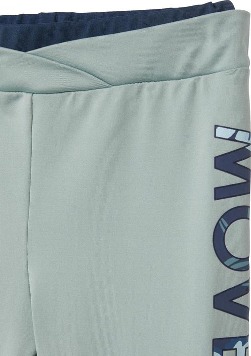 Immagine prodotto Vertbaudet Set Con Pantaloni (98)