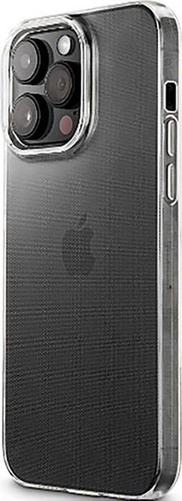 Actual product image Hama Always Clear (Apple iPhone 14 Pro Max)