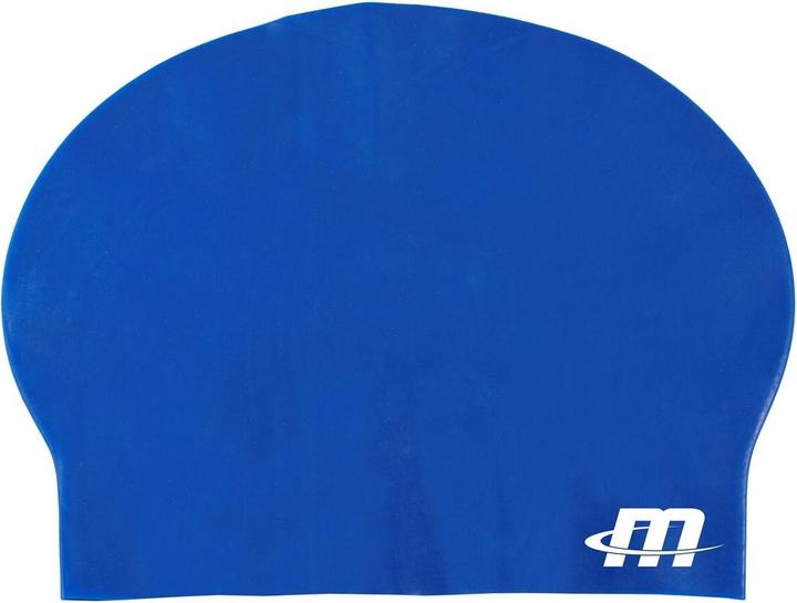 Rubbabu Latex-Badekappe