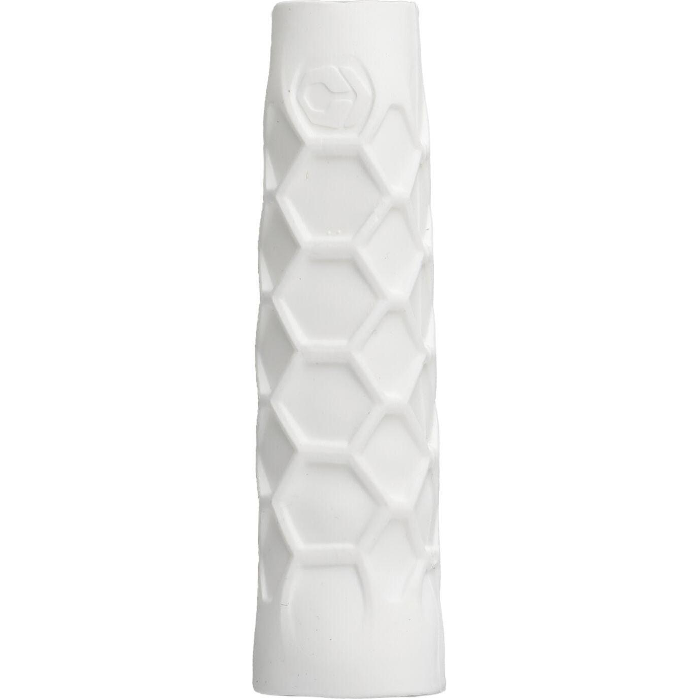 Bullpadel Hesacore Padelgrip (454517)