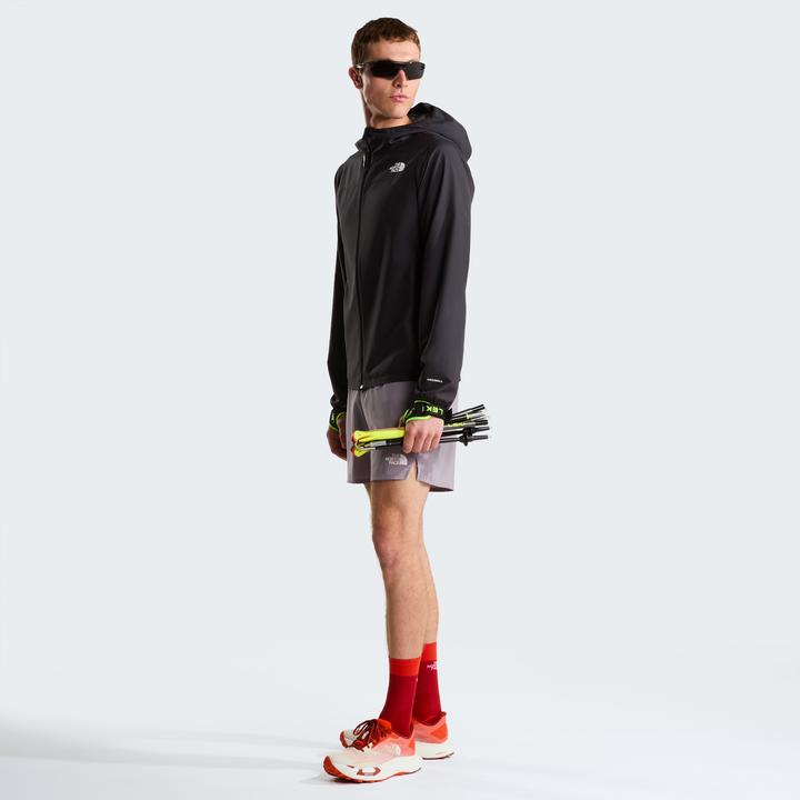 Immagine prodotto North Face Fontanales (S)