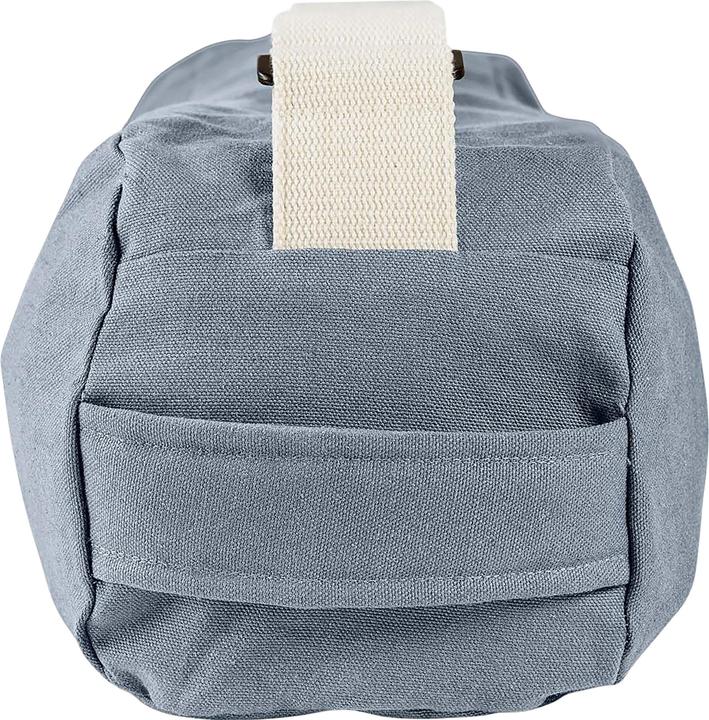 Produktbild Lotuscrafts Yogatasche Pune Kornblume