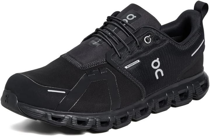 Image du produit On Running Cloud 6 (44.5)