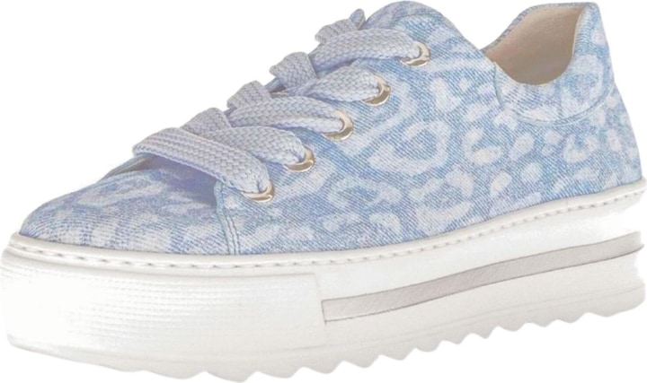 Produktbild Gabor Sneaker (40.5)