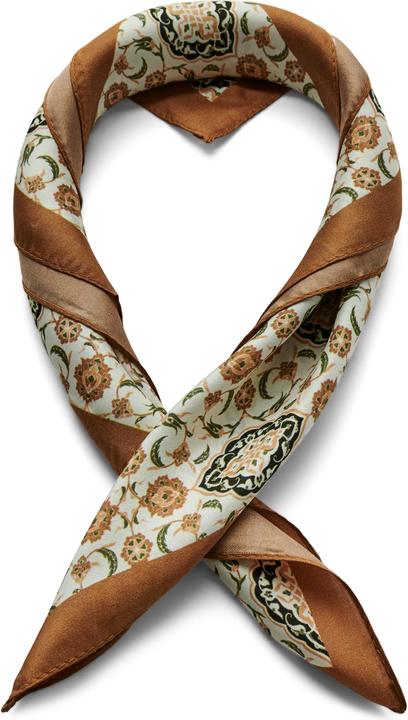 Image du produit Bohemian Revolt Brux