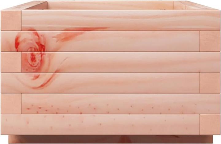 Produktbild vidaXL Pflanzgefäss