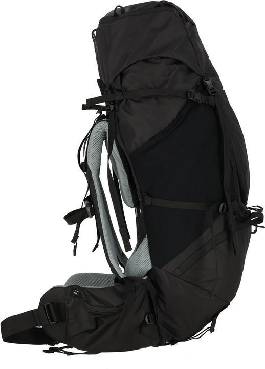 Produktbild Jack Wolfskin Trailflair Pro 60 S-Xl (60 l)