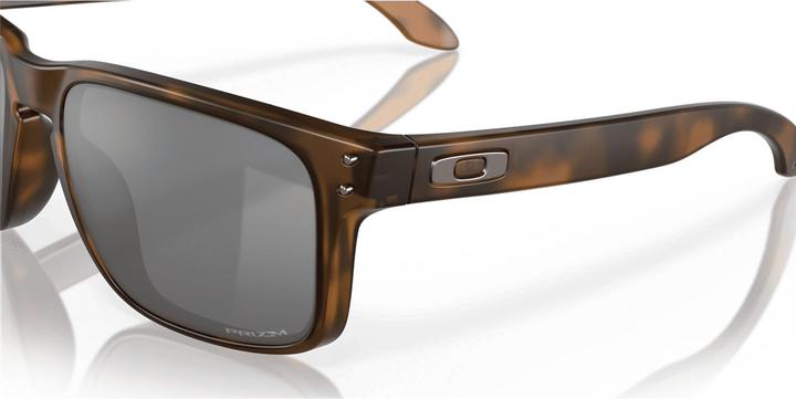 Produktbild Oakley Holbrook