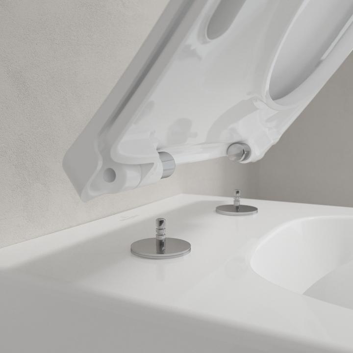 Image du produit Villeroy & Boch Venticello