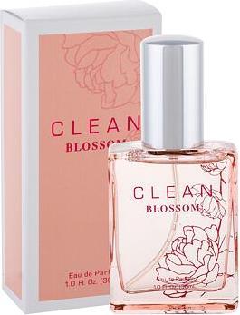 Produktbild Clean Blossom (Eau de Parfum, 30 ml)