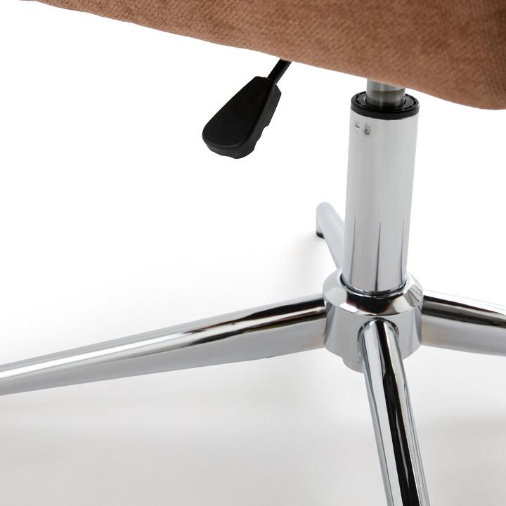 Produktbild La Redoute Interieurs Esma (44 - 56 cm)