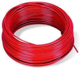 Actual product image Schneider XY2CZ1015