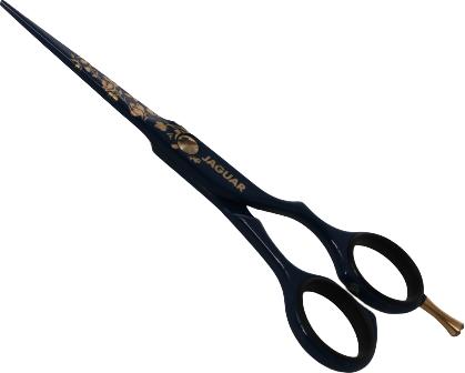 Image du produit Jaguar Golden Blossom (13.97 cm)