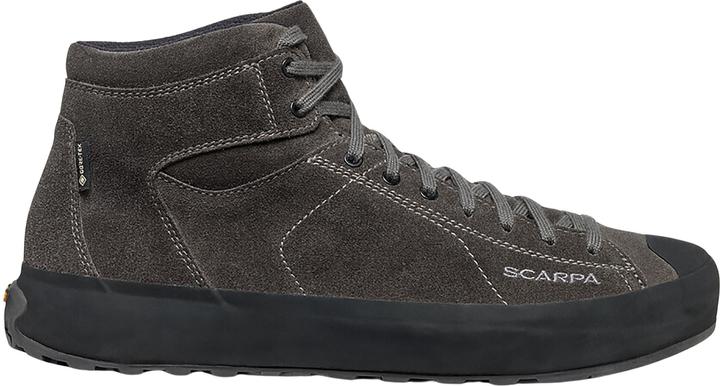 Produktbild Scarpa Mojito Wrap Mid GTX (39)