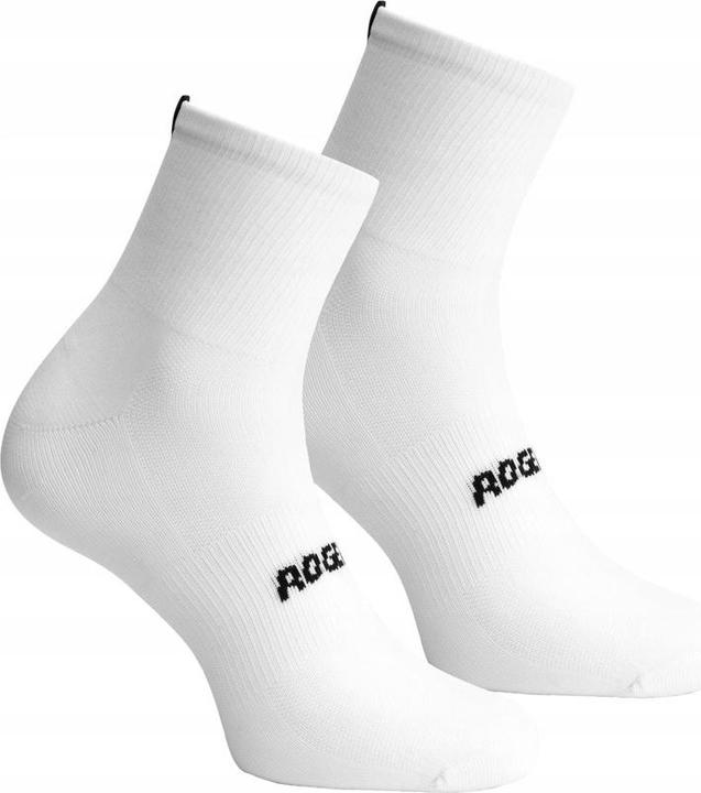 Immagine prodotto Rogelli Essential (x2) (36 - 39)