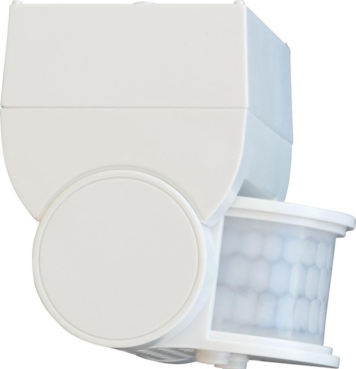 Produktbild Z-Licht SensGard PIR 200 (12 m)