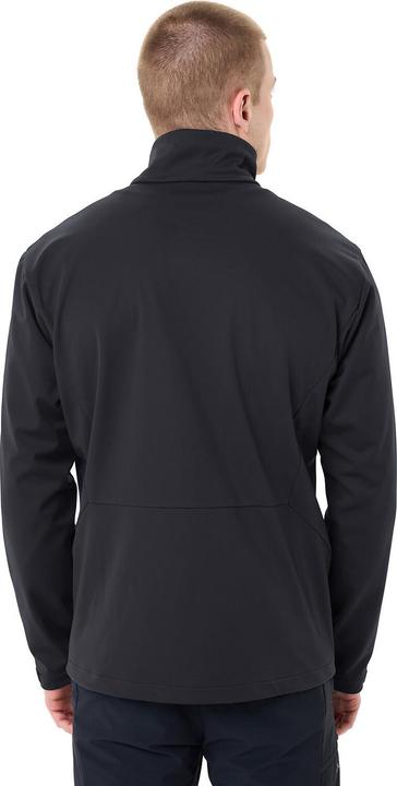 Immagine prodotto Vaude Everhike Softshell Jacket (3XL)