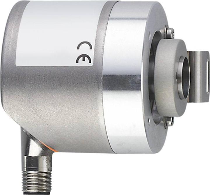 Immagine prodotto ifm Electronic Encoder ad albero cavo