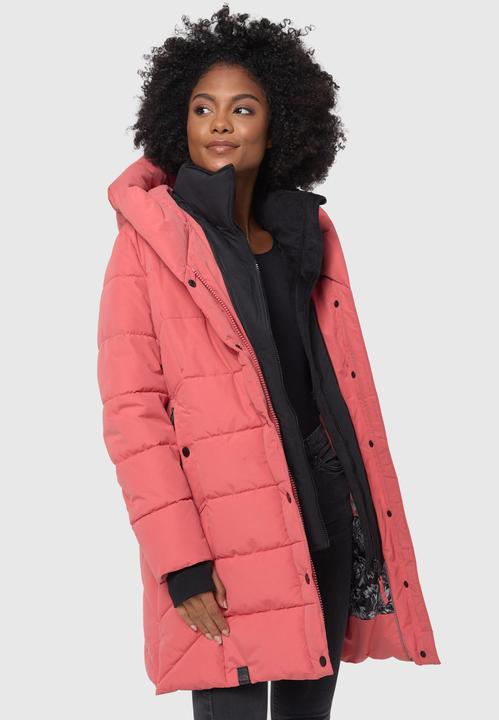 Produktbild Navahoo Knutschilein (XL)