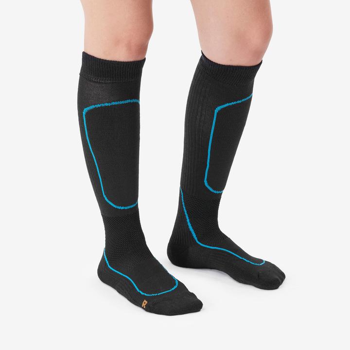 Immagine prodotto Simond Calze funzionali Alpinismo (39 - 42)