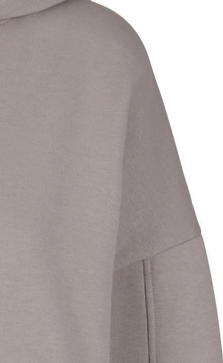 Produktbild Urban Classics Organic (S, XL)