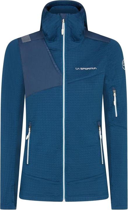 Produktbild La Sportiva Lucendro Thermal Hoody W (L)