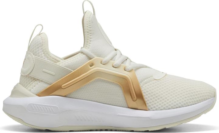 Produktbild Puma Softride Enzo 5 Metallic Wn's (37)