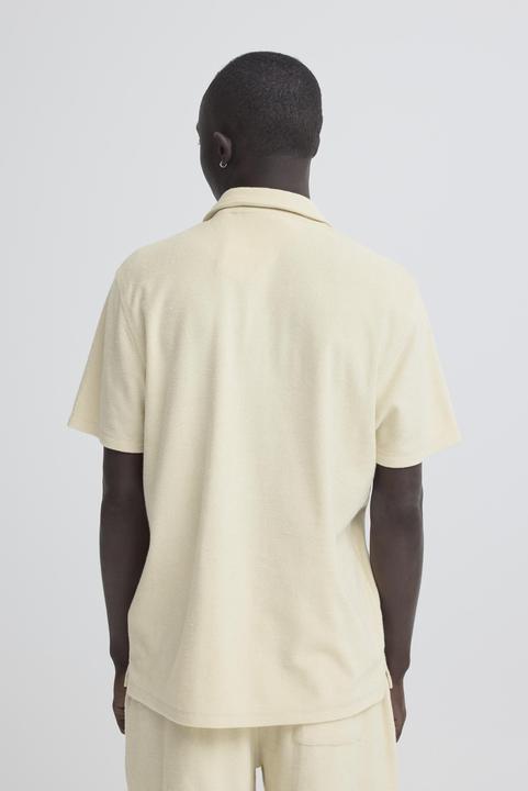 Immagine prodotto Blend Basti (XL)