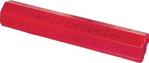 Immagine prodotto Independent Kurb Killer Curb Wax