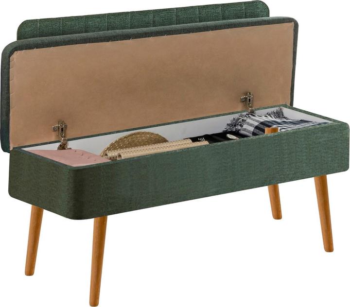 Image du produit Homitis Derrick (105 cm)