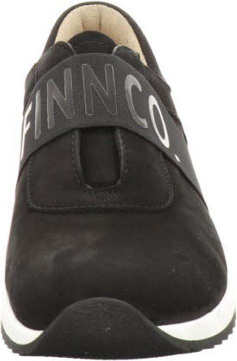 Image du produit Finn Comfort Arica (38)